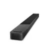 Bose Smart Ultra Soundbar TV...