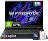 acer Predator Helios Neo 14...