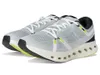 On Cloudsurfer 2 Men's...