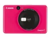 Canon Zoemini C -...