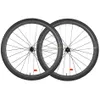 Mavic Ksyrium Pro Carbon UST...