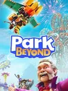 Park Beyond (PC) - Steam...