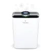 Turonic PH950 Air Purifier...