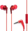 Panasonic ErgoFit Wired...