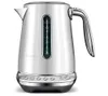 Breville Smart Kettle Luxe