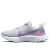 (WMNS) Nike React Infinity...