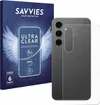 Savvies - Screenprotector...
