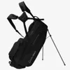 TaylorMade FlexTech Crossover...