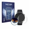 Savvies - Screenprotector...