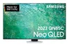 Samsung QN85C GQ75QN85CAT...
