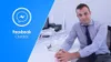 Facebook Chatbot automatici,...