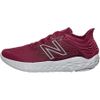 New Balance Mens Fresh Foam...