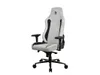 Arozzi Vernazza Supersoft -...