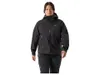 Arc'teryx Beta Jacket Women's...