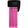 Abus BORDO Lite Mini 6055C...