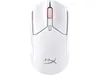 HyperX Pulsefire Haste 2 Mini...