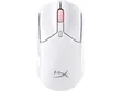 HyperX Pulsefire Haste 2 Mini...