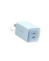 Anker Nano Charger, 47W 2...