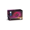 Philips Hue Indoor/Outdoor...