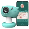 Pixsee Smart Video Baby...