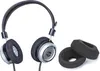 Grado SR 325x headphone &...