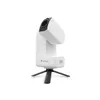 ZWO Seestar S30 30mm f/5...