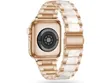 Tech-Protect watch strap...