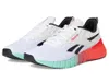 Reebok Nano Gym Men's Shoes...