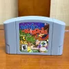 N64 Game USA Version of...