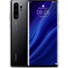 Huawei P30 Pro Dual SIM 128GB...