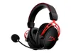 HyperX Cloud Alpha - Hodesett...