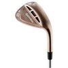 TaylorMade Hi Toe Raw SB Sand...