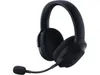 Razer Barracuda X Wireless...