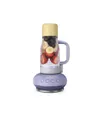 Ninja BlendBoss Tumbler...