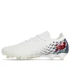 New Balance Tekela v4 Pro Low...