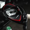 TaylorMade Stealth 2 Plus...