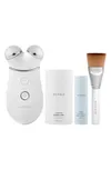 NuFACE&reg; Trinity+ Smart...