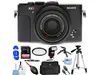 Sony Cyber-shot DSC-RX1R II...