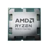 AMD 100-000001277 Ryzen 9...