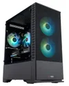 ADVANCED BATTLESTATIONS - ABS...