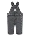 Levi's Baby Boys and Girls...