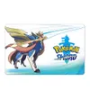 Pokemon Sword - Nintendo...