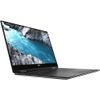 Dell XPS 15 9575 15-inch...