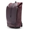 Peak Design 25l Outdoor...