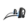 BlueAnt - Pump HD Bluetooth...