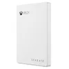 Seagate Game Drive for Xbox...