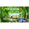 Pikmin 3 Deluxe- Nintendo...