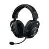 Logitech G PRO X Gaming... Logitech G PRO X Gaming...