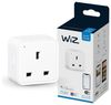 Wiz Wi-Fi Smart Plug