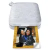 HP Sprocket Portable Photo...
